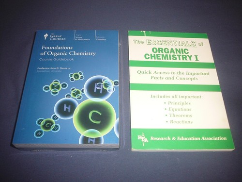 Teaching great courses dvds - co,