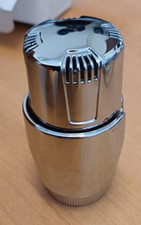 TESTA TERMOSTATICA CROMATA SKTT6 ERCOS