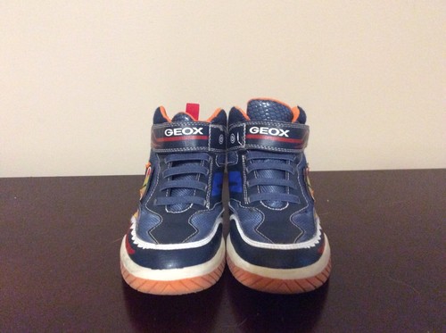 Geox respira light - geox, up