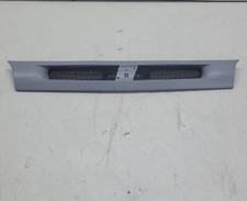 MASCHERINA GRIGLIA RADIATORE