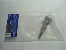 ALBERO MOTORE PER LAMBORGHINI GALLARDO POLIZIA RC A SCOPPIO - DE AGOSTINI