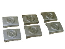 NVA Cintura Fibbia, VECCHIA