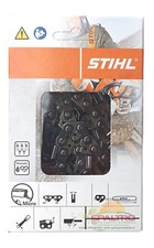 CATENA 66 Maglie 36RM 3/8" 1,6