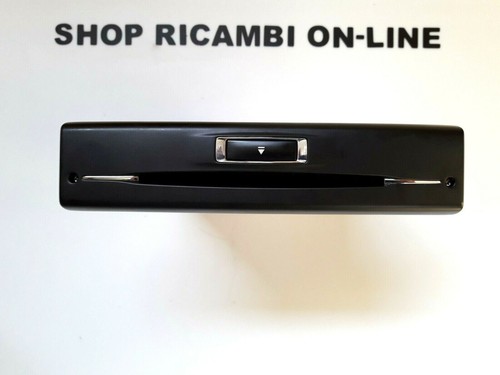 Stereo lettore peugeot 2008 - lettore,