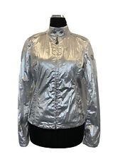 KEJO NO LOGO GIUBBOTTO DONNA WOMEN JACKET JHG200