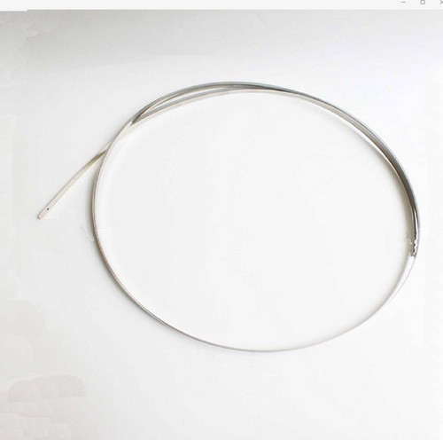 Striscia encoder q1273 60070 - striscia,