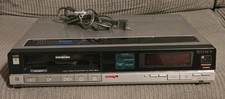 Videoregistratore Sony Betamax