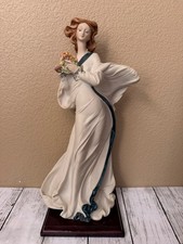 1984 Capodimonte Firenze