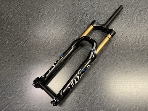 Forcelle fox van kashima - fox,