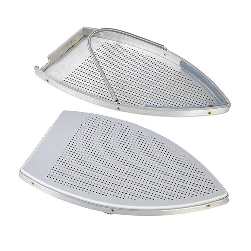 Scarpa ferro teflon - scarpa,
