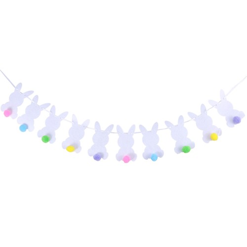 Ornamenti decorazioni - ,
