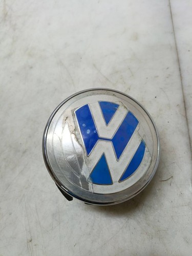 Volkswagen new beetle - volkswagen,