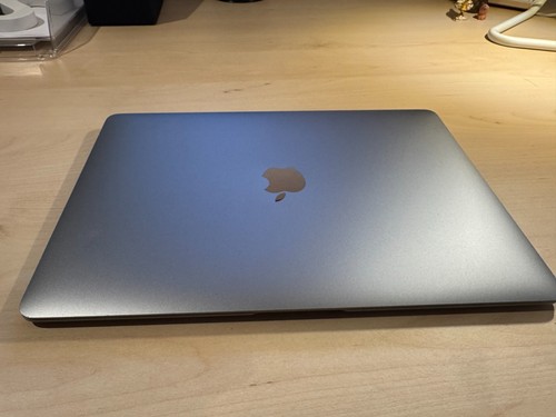 Apple macbook air - ,