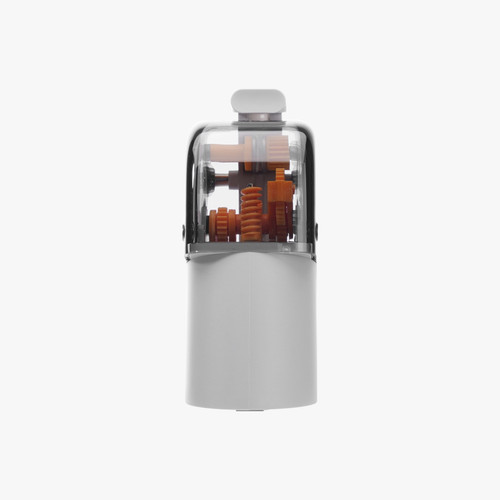 Bambu lab ams pro modulo - lab,