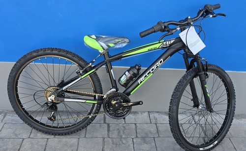 Ciclo mtb kuster - ciclo,