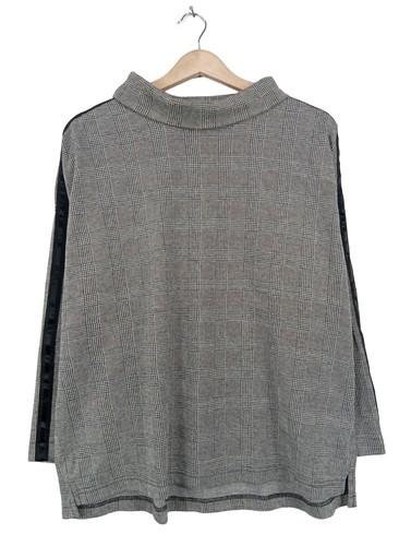 Opus maglione dolcevita donna - maglione,