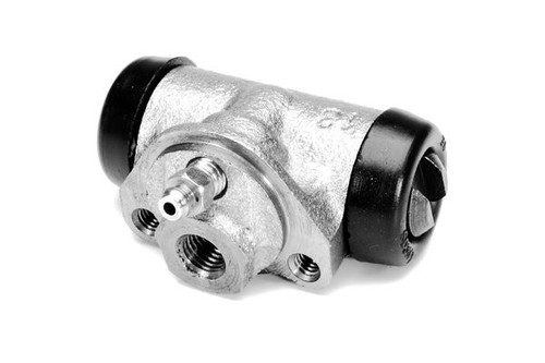 Bosch 986 475 795 cilindro - 0,
