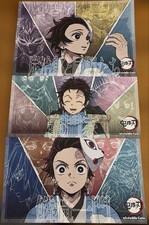 ufotable caffetteria set