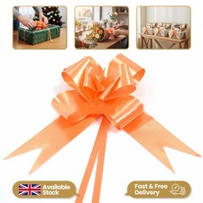 60 Fiocchi Tirare Nastri