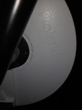 Roland piatto batteria