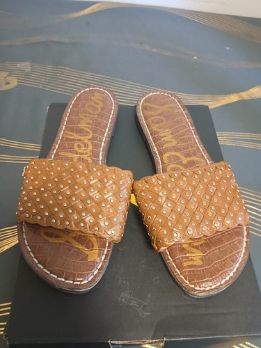 Sandali sam edelman taglia - sandali,