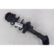 AMMORTIZZATORE ANT. SX PER OPEL ASTRA G (98-04) 1.6 16V BER. 3P/B/1598CC. 1998