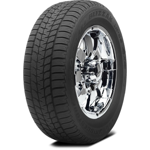 Gomme invernali nuove 235 - invernali, 235/60