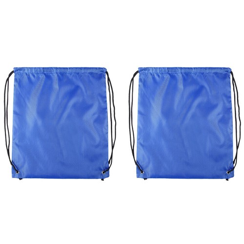Pcs zainetto borsa piscina - 2,