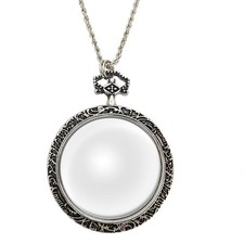 Lente D'Ingrandimento 10 X con