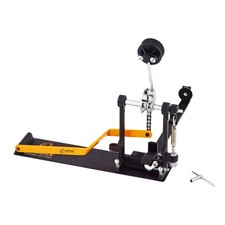 Ortega Cajon Pedale OCJP-GB