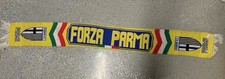 PARMA A.C. Sciarpa vintage anni 90