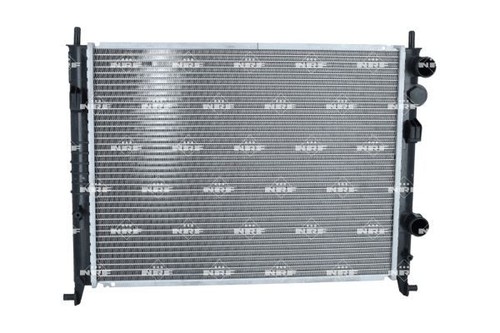 Adatto per radiatore fiat - per,