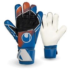 uhlsport guanti da portiere da