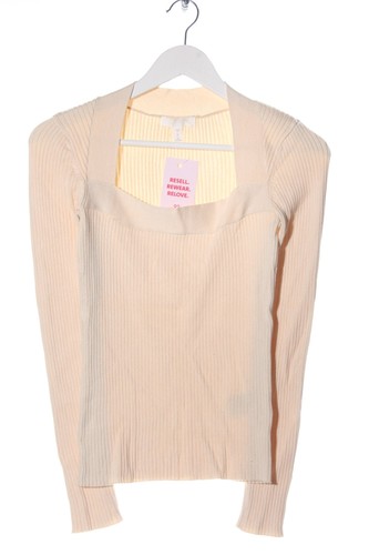 Maglia fine donna - maglia,