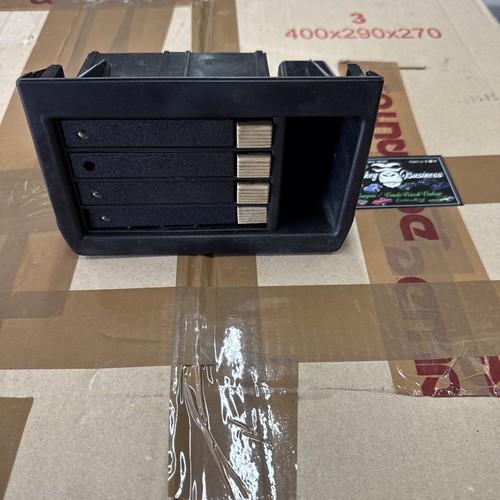 Portacassette specifico per - portacassette,