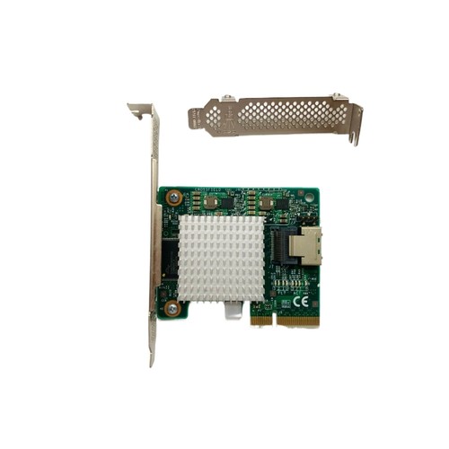Ibm h1110 81y4494 sas - 81y4494, 6gbps