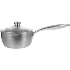  Pentola Antiaderente