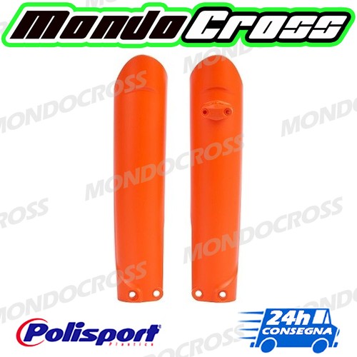 Parasteli forcella polisport - forcella,