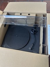 Technics turntable c50 - technics,