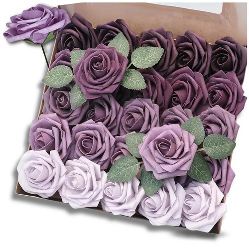 Set bouquet rose edibazzar - bouquet,