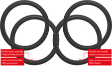 Jbl 4350B Kit riparazione