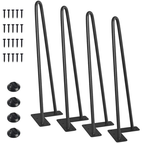 Gambe forcina resistenti - gambe, a