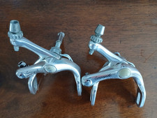 Pinze Freni Campagnolo Avanti