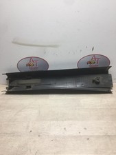 Pannello portiera anteriore - pannello,