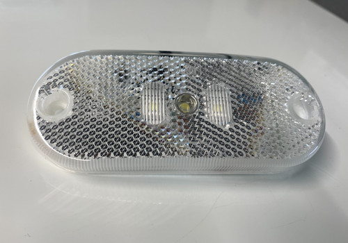 Jokon lampada segnapasso - lampada,