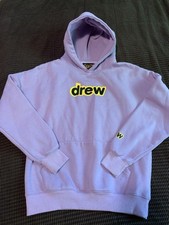 Rara felpa con cappuccio Drew