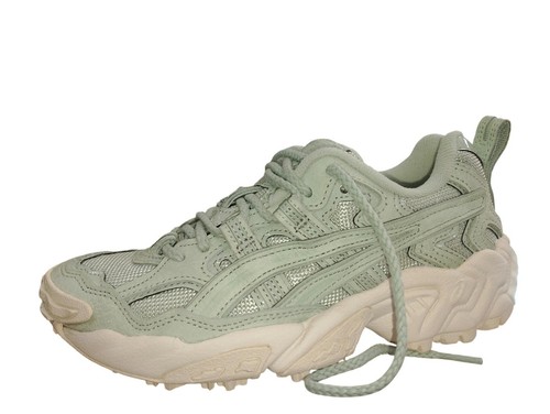 Scarpe asics gel nandi donna - scarpe,