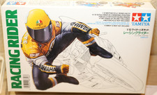 Tamiya 14033 Racing Rider kit