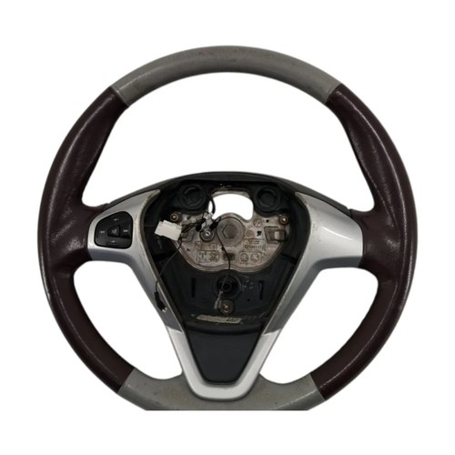 Volante 1558827 ford - volante,