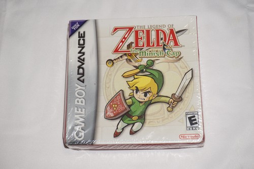 Legend zelda the - zelda:,
